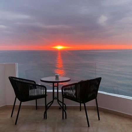 Hotel Boutique Milla De Plata توريغواديارو المظهر الخارجي الصورة