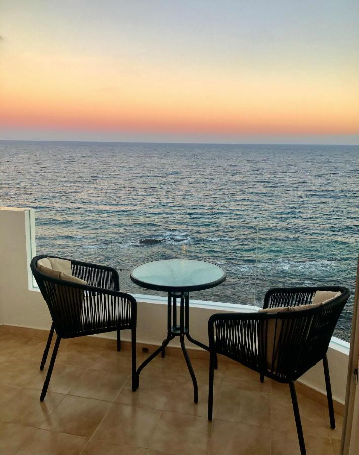 Hotel Boutique Milla De Plata توريغواديارو المظهر الخارجي الصورة