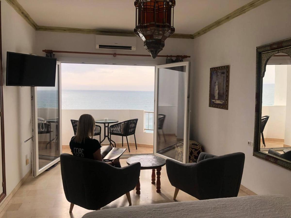 Hotel Boutique Milla De Plata توريغواديارو المظهر الخارجي الصورة