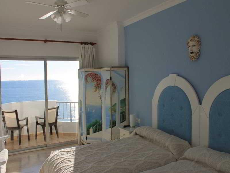 Hotel Boutique Milla De Plata توريغواديارو المظهر الخارجي الصورة