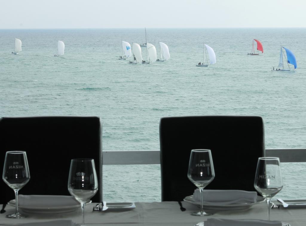 Hotel Boutique Milla De Plata توريغواديارو المظهر الخارجي الصورة