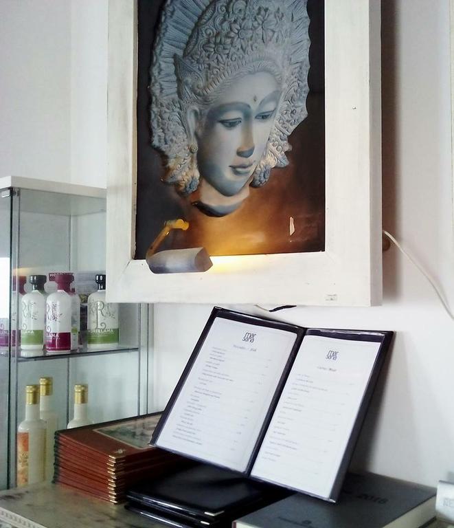 Hotel Boutique Milla De Plata توريغواديارو المظهر الخارجي الصورة