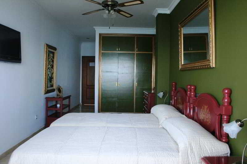 Hotel Boutique Milla De Plata توريغواديارو المظهر الخارجي الصورة