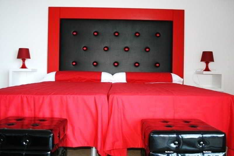 Hotel Boutique Milla De Plata توريغواديارو المظهر الخارجي الصورة