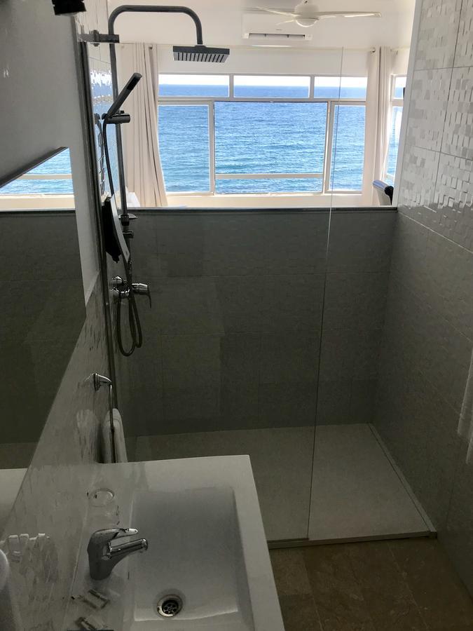 Hotel Boutique Milla De Plata توريغواديارو المظهر الخارجي الصورة
