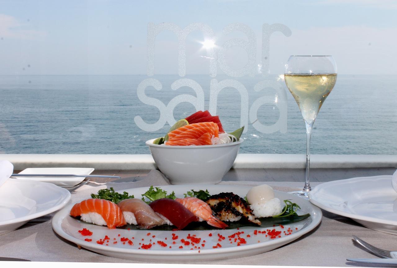 Hotel Boutique Milla De Plata توريغواديارو المظهر الخارجي الصورة