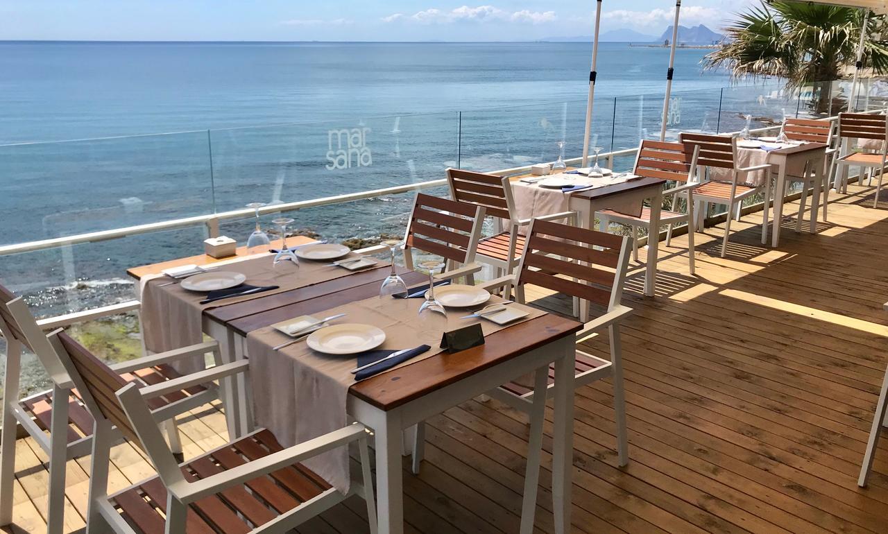 Hotel Boutique Milla De Plata توريغواديارو المظهر الخارجي الصورة