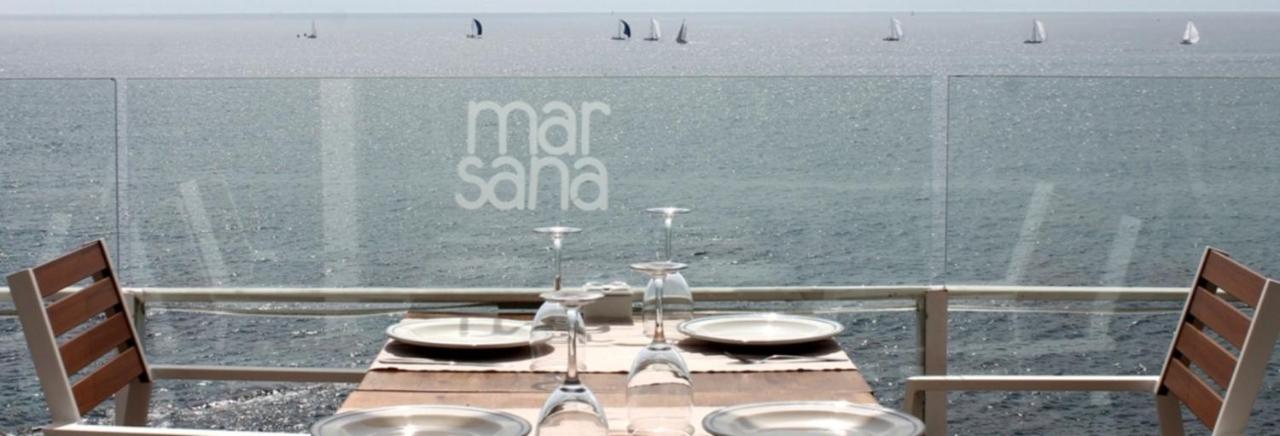 Hotel Boutique Milla De Plata توريغواديارو المظهر الخارجي الصورة