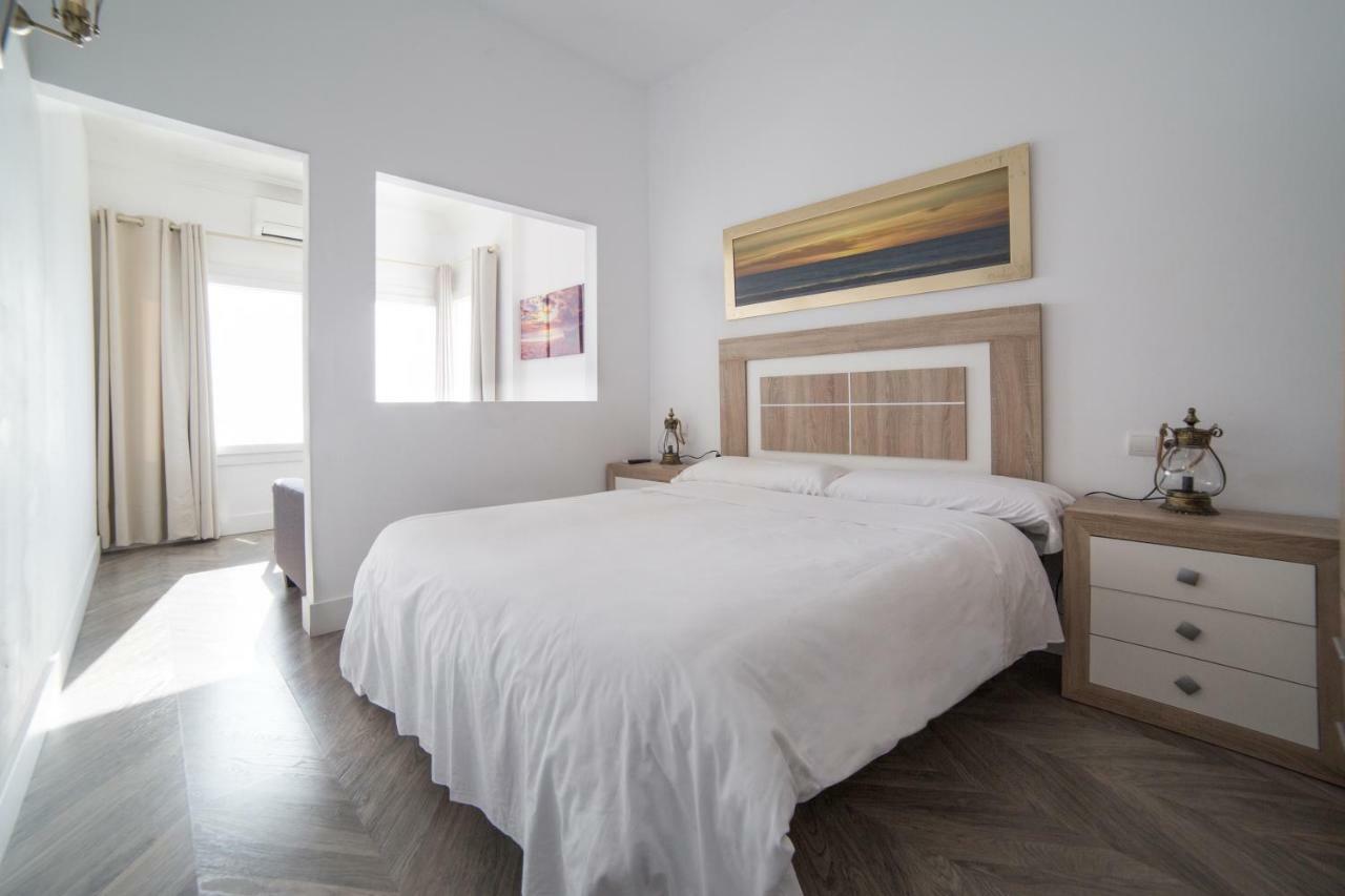 Hotel Boutique Milla De Plata توريغواديارو المظهر الخارجي الصورة